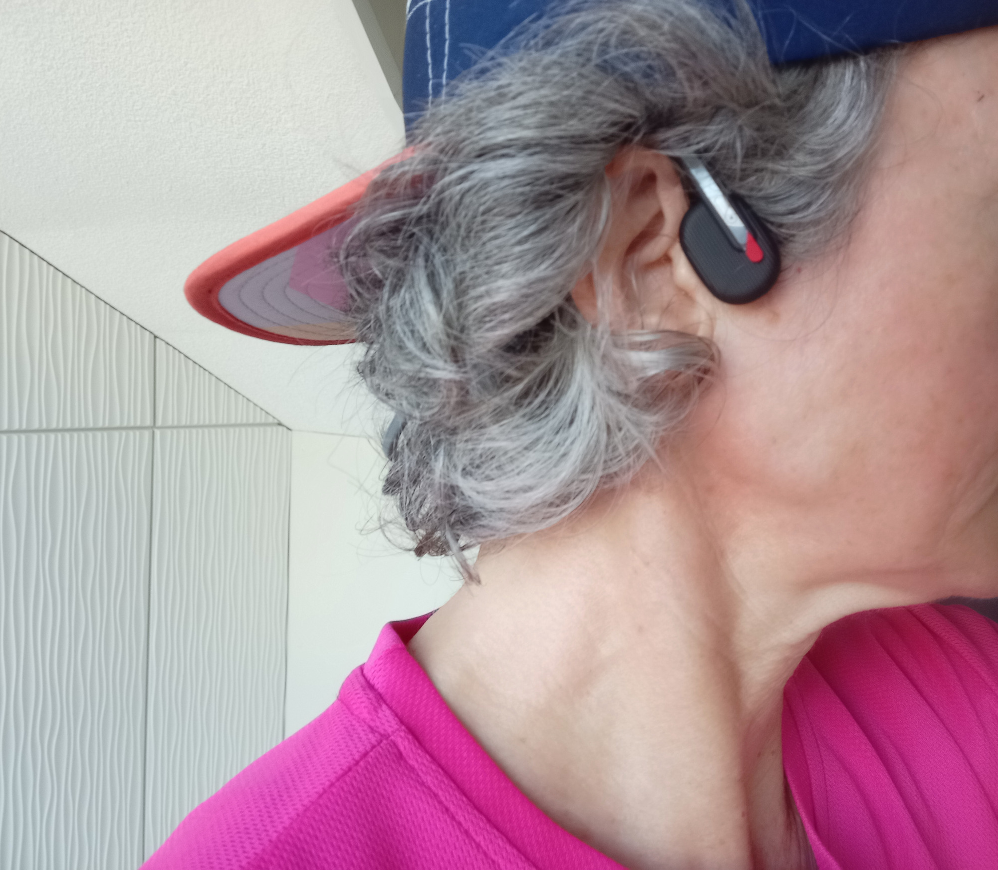 AFTERSHOKZ OPENMOVE