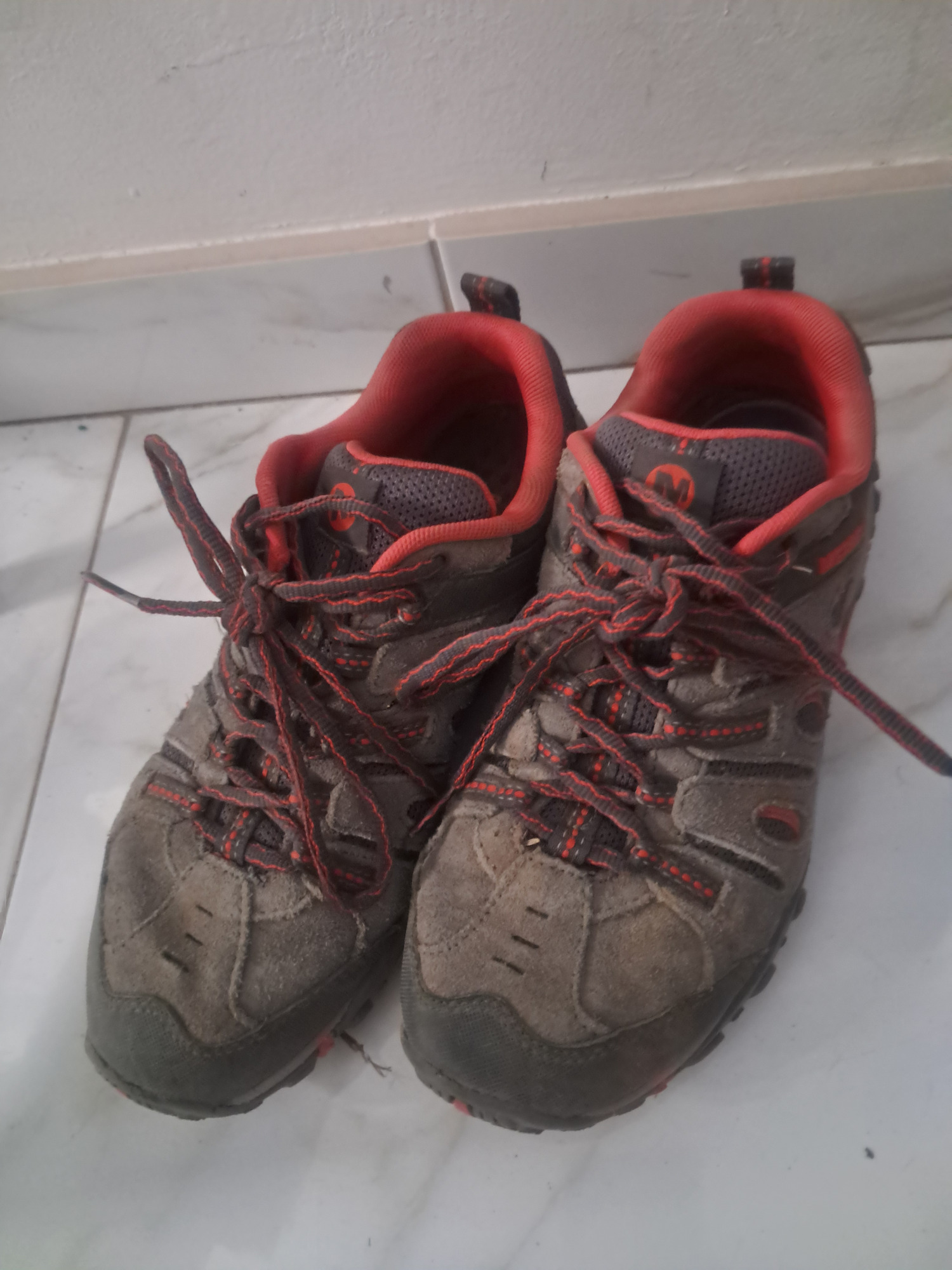 Avis Merrell Crosslander