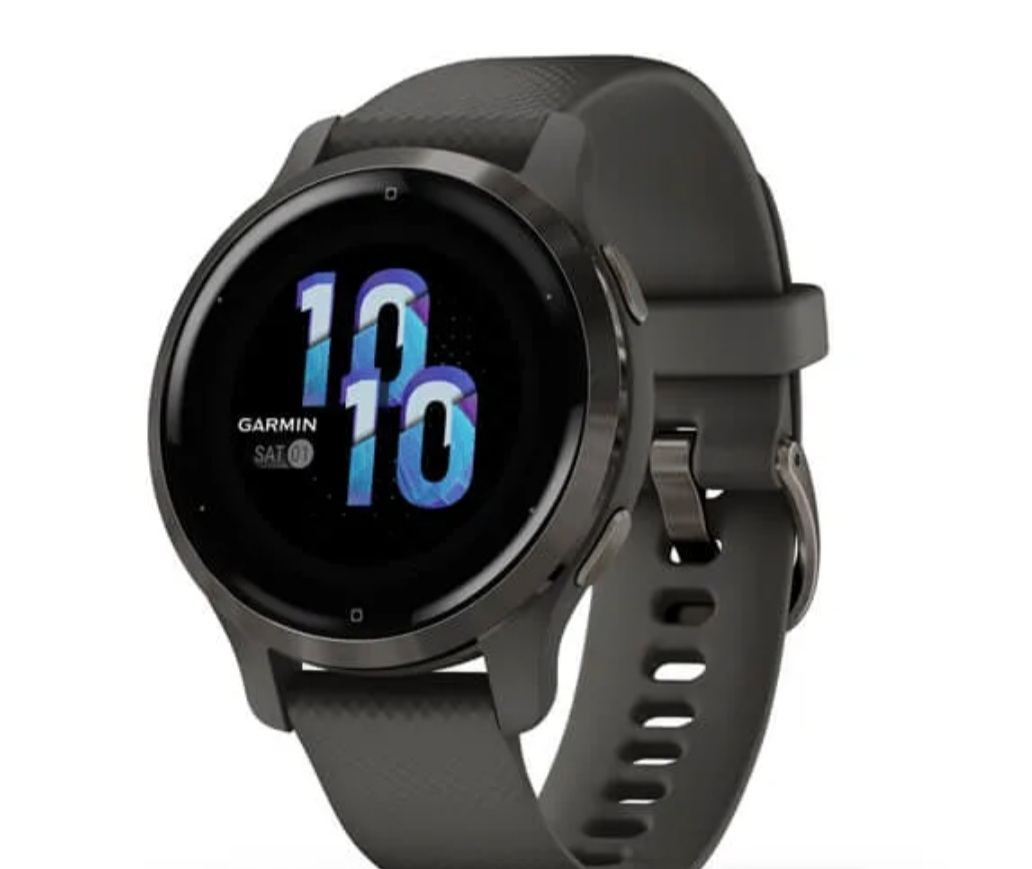 Garmin Venu 2s