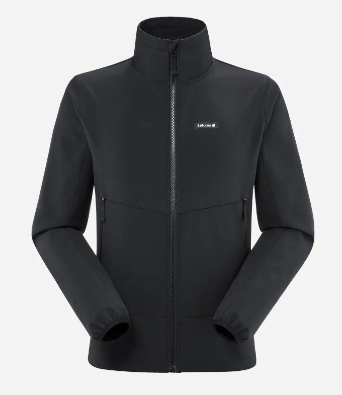 Lafuma Softshell TRACKSHELL