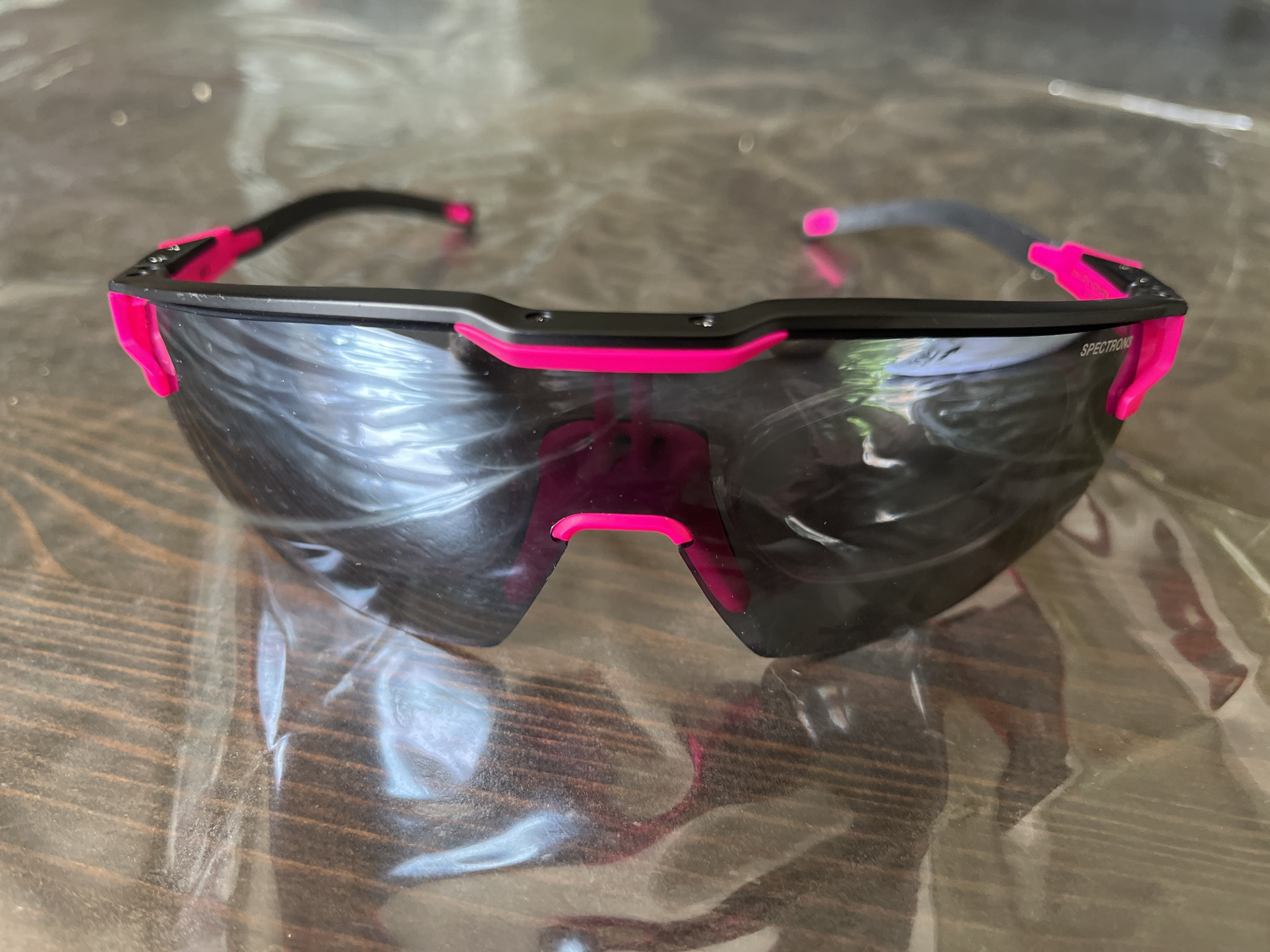 Julbo Trip Spectron3