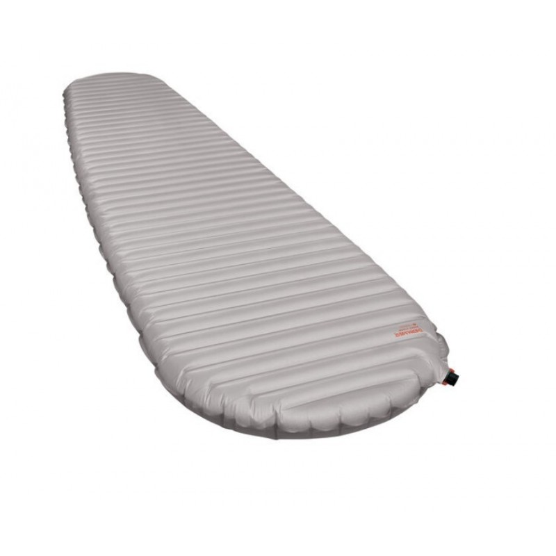 Therm-a-rest NeoAir XTherm Vapor