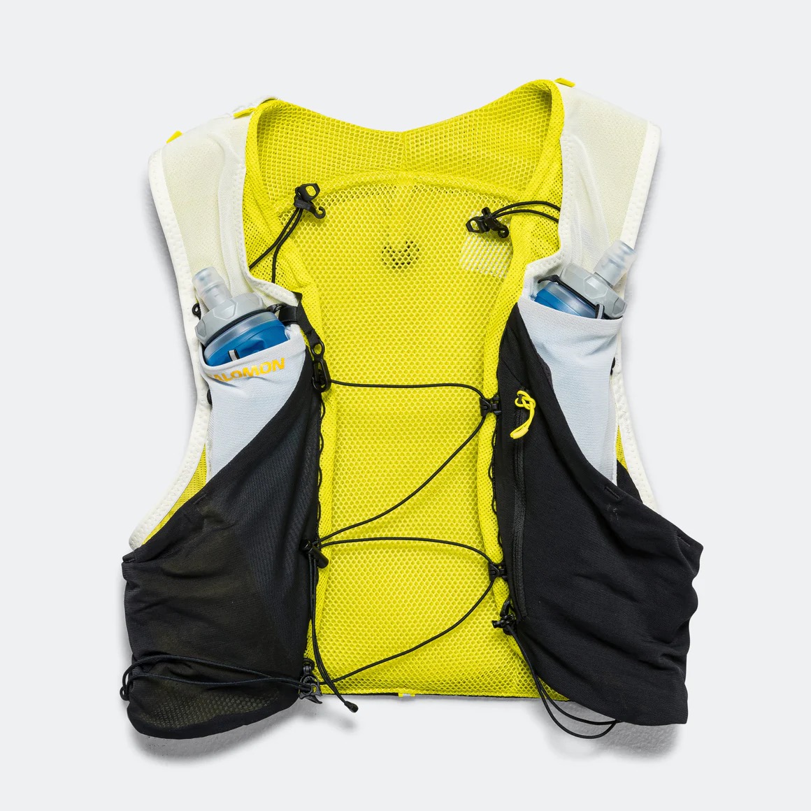 Salomon Adv Skin 5 Set