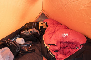 Ferrino Manaslu 2