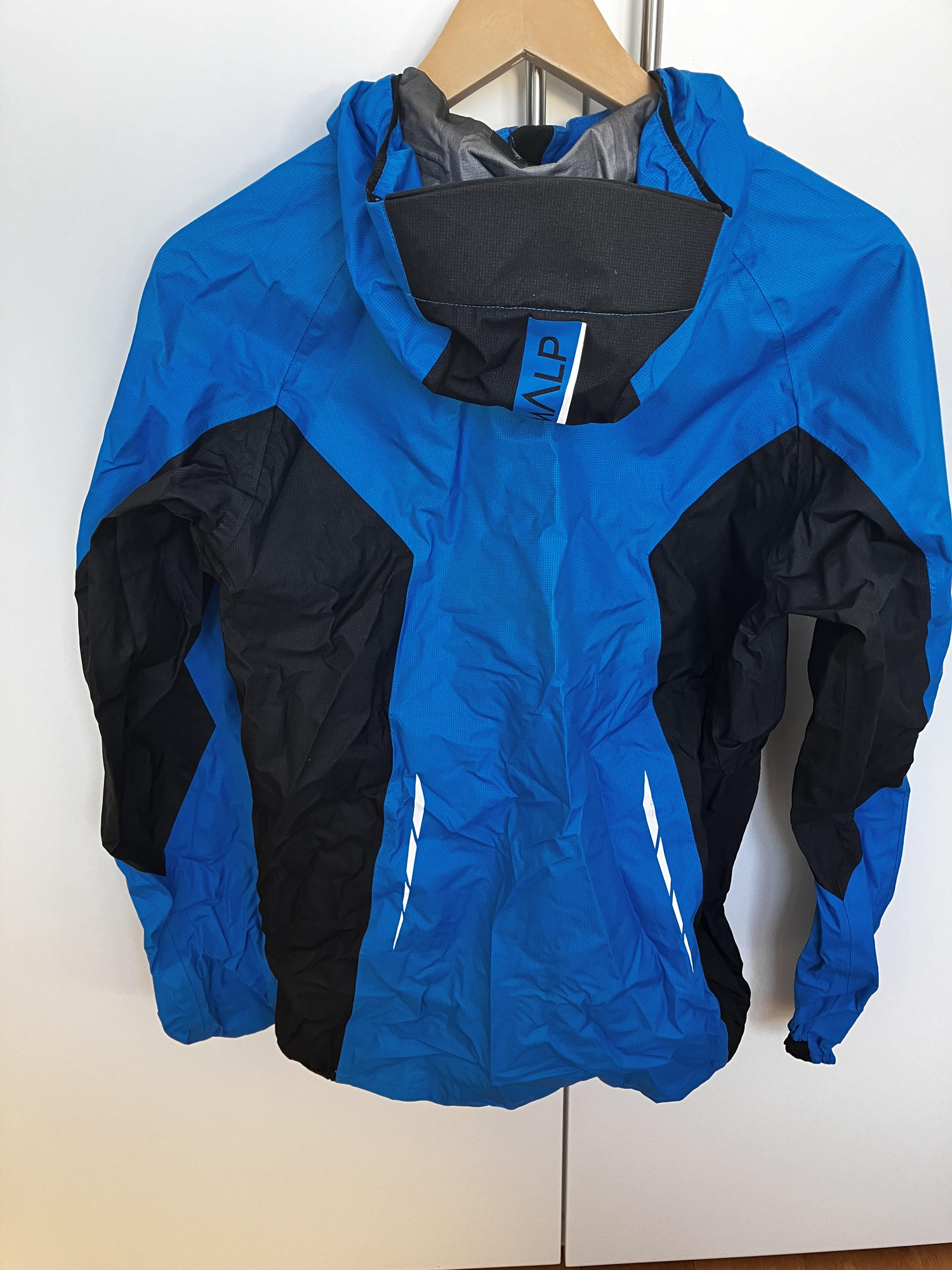 Cimalp STORM PRO