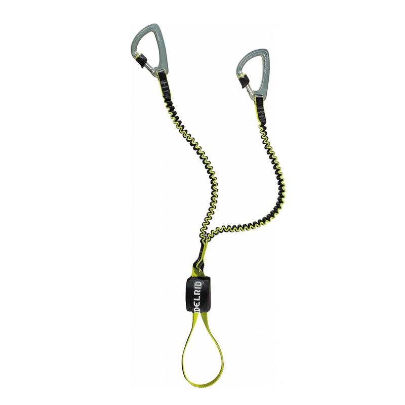 Edelrid Cable Ultra Lite Pro