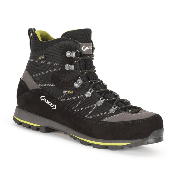 Aku AKU Trekker Lite III GTX