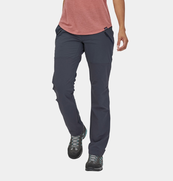 Patagonia point peak trail pants