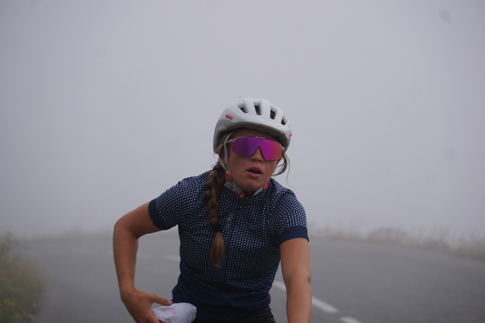 Julbo density spectron 3