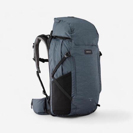 Forclaz Travel 900