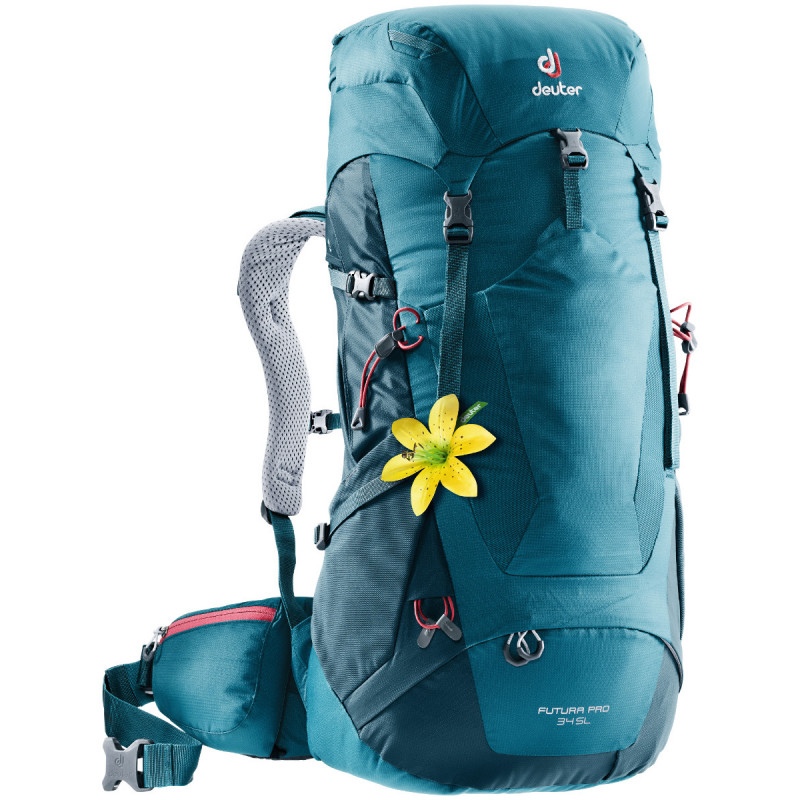 deuter Futura 34