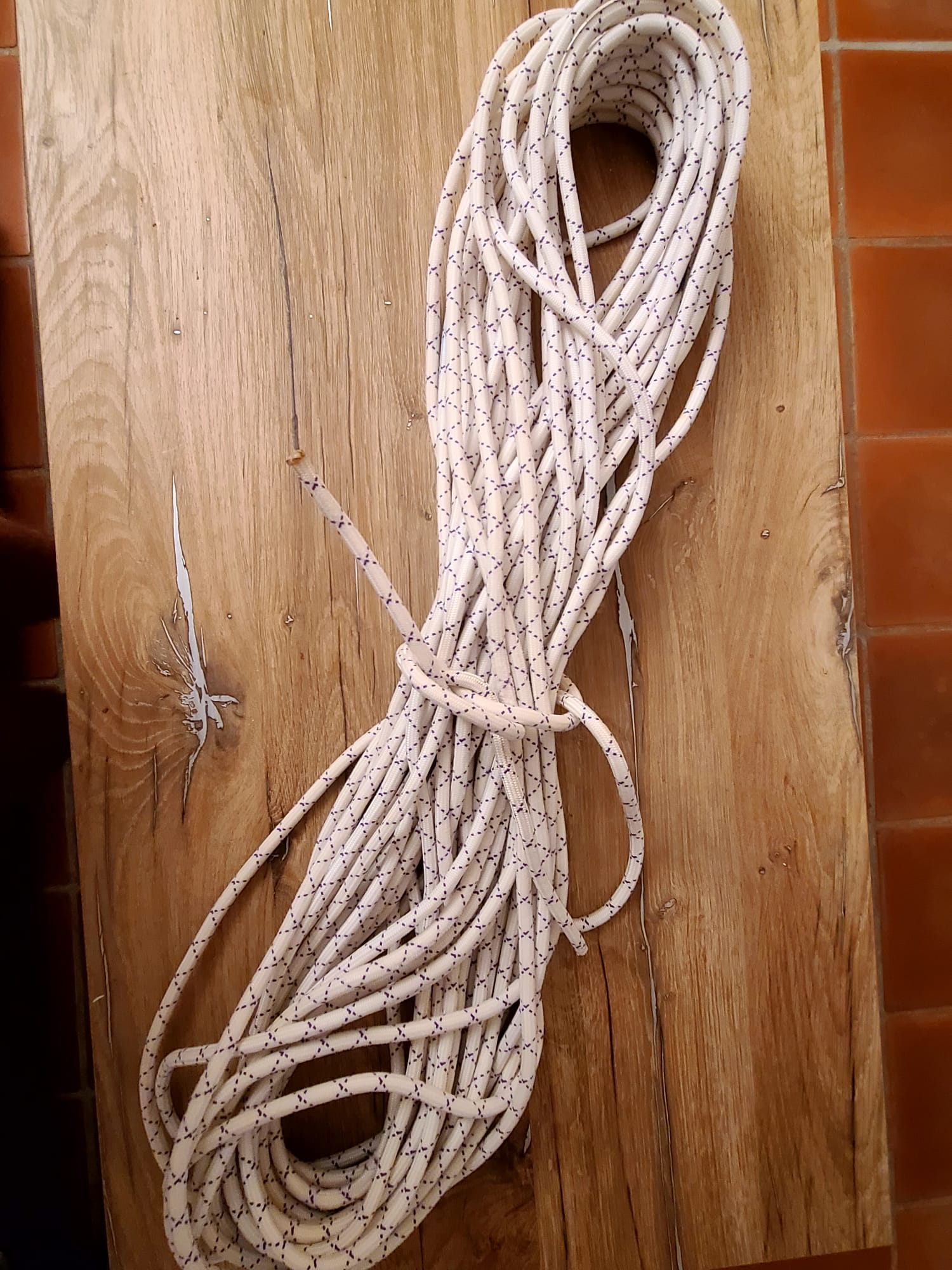 Beal Spelenium