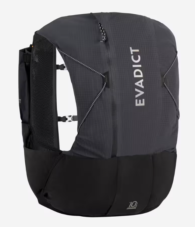 Evadict 10L