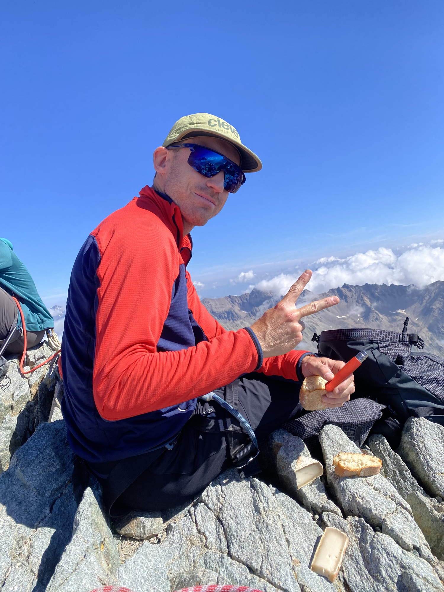 Julbo Ultimate Cover