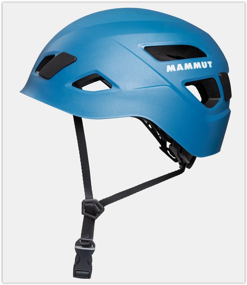 Mammut SkyWalker 3.0