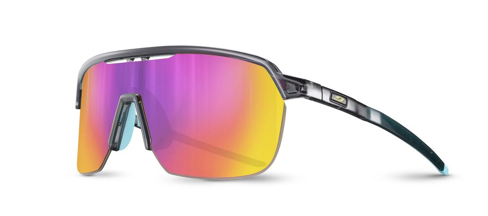 Julbo Frequency Paris 2024