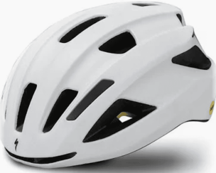 Specialized Align