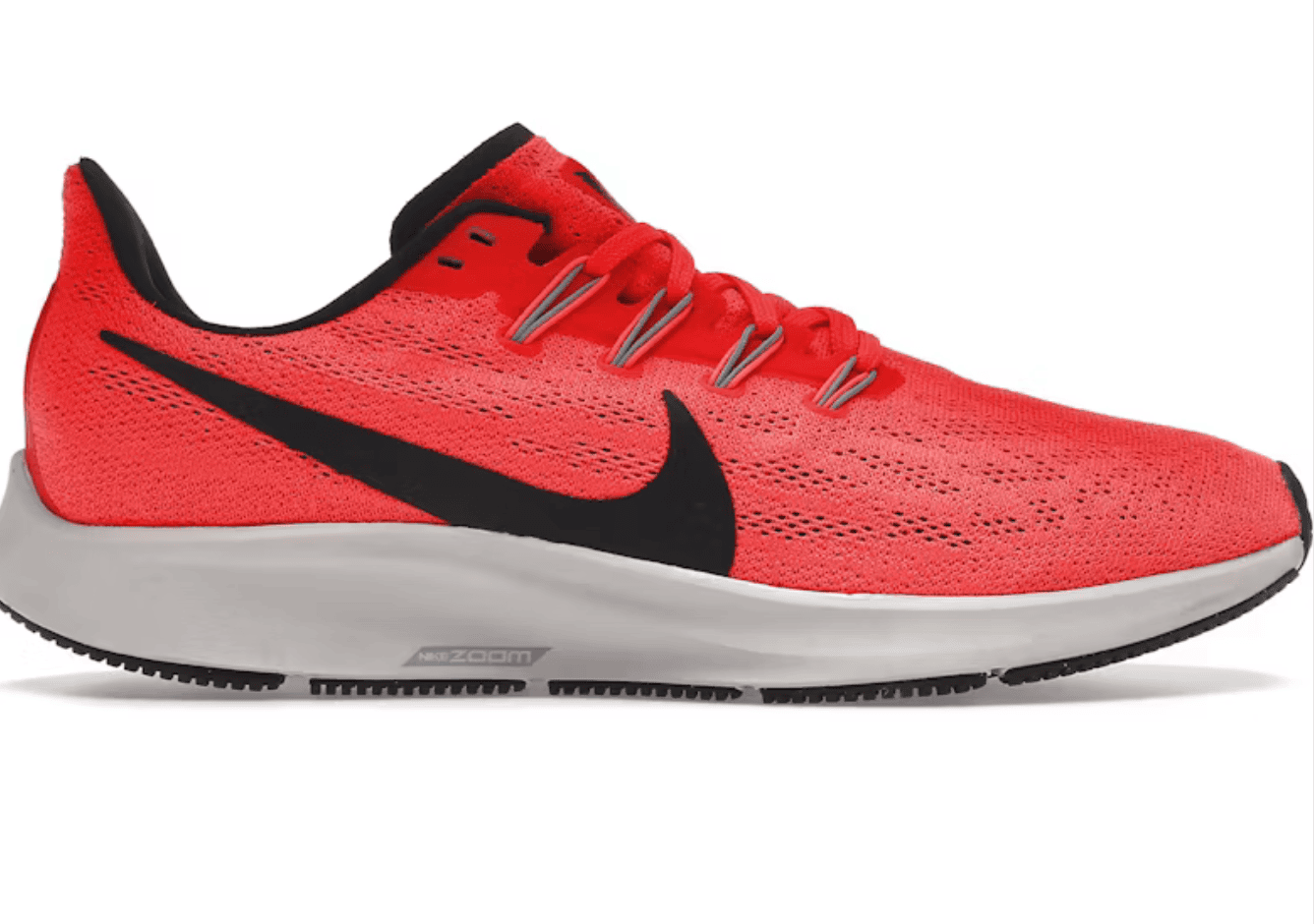 Nike Pegasus Air Zoom