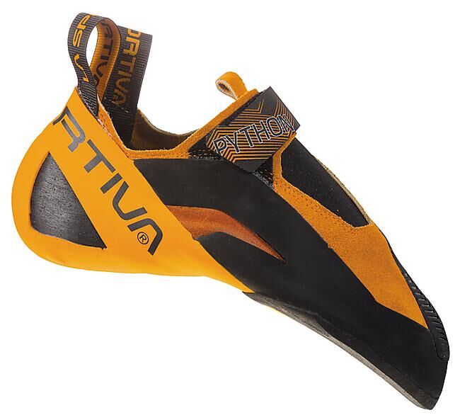 La Sportiva Python