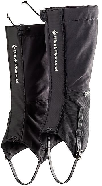 Black Diamond FRONTPOINT GTX