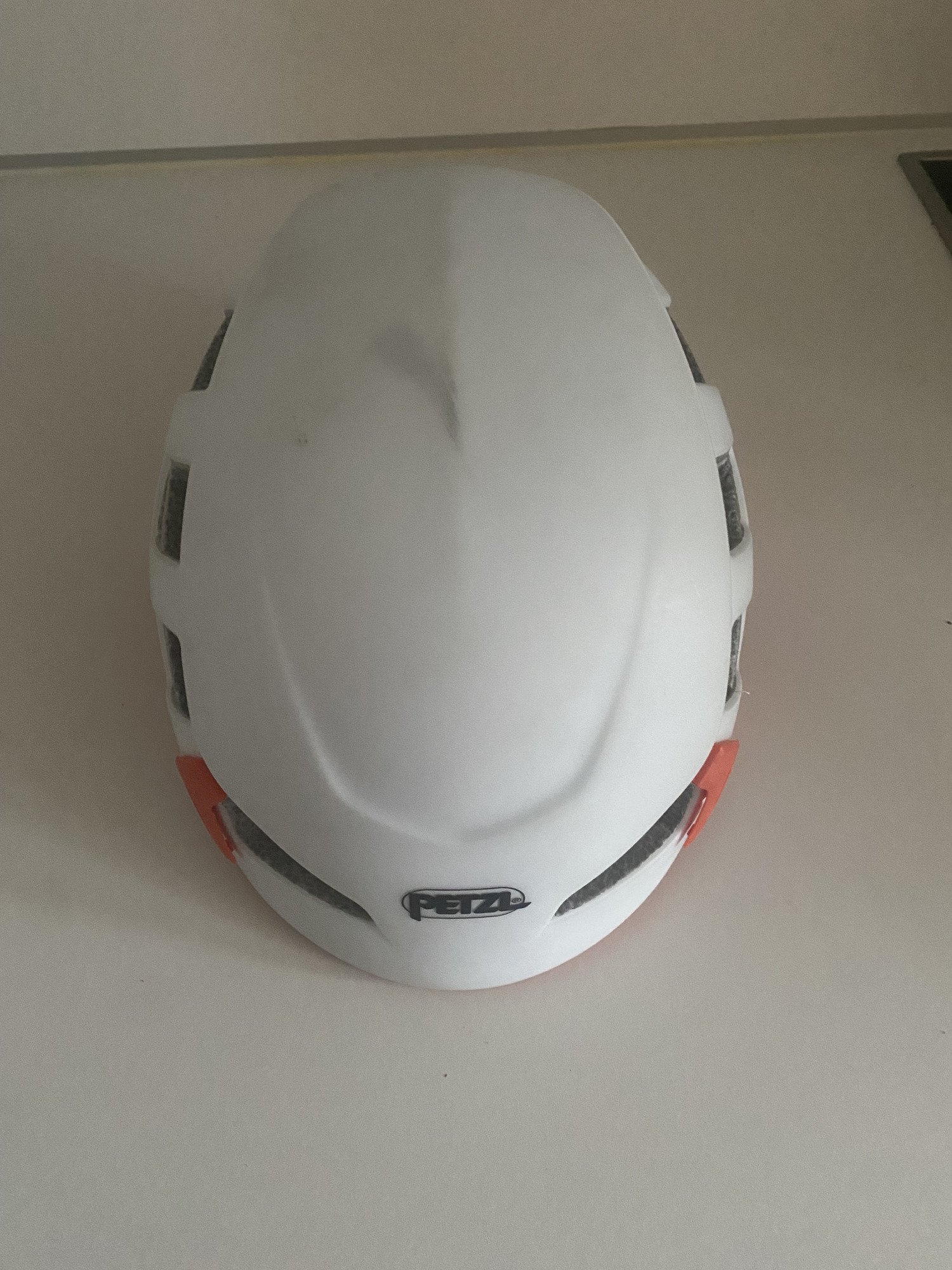 Petzl Meteor