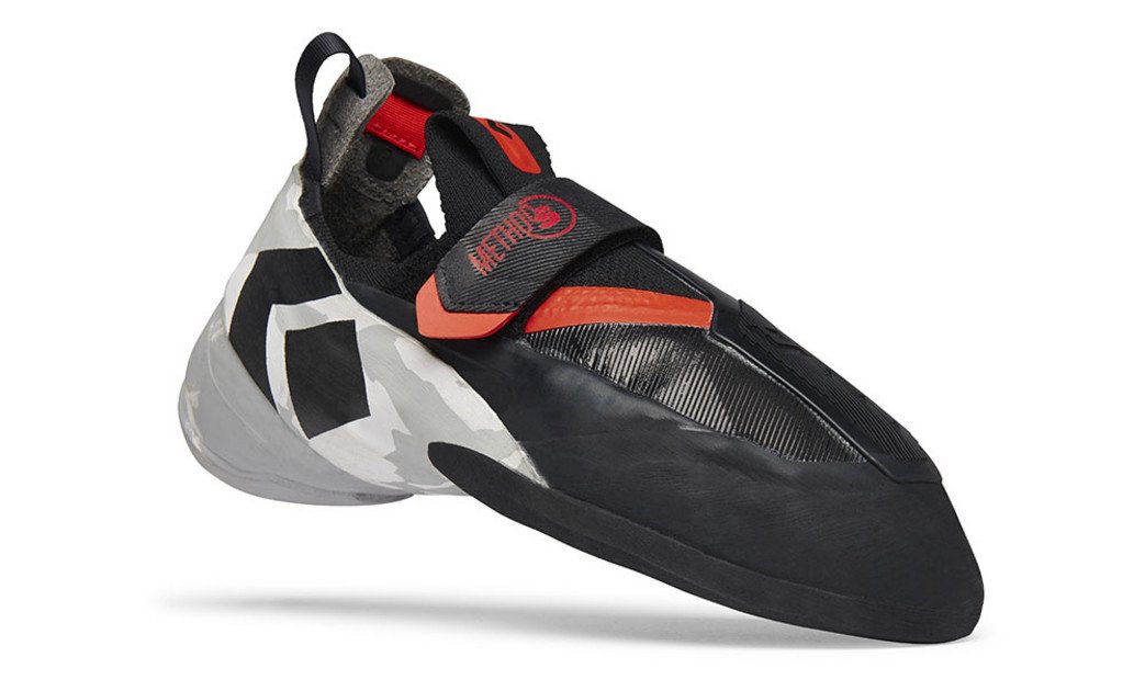 Black Diamond Methode s