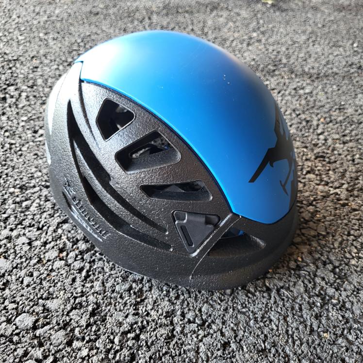 Simond Sprint