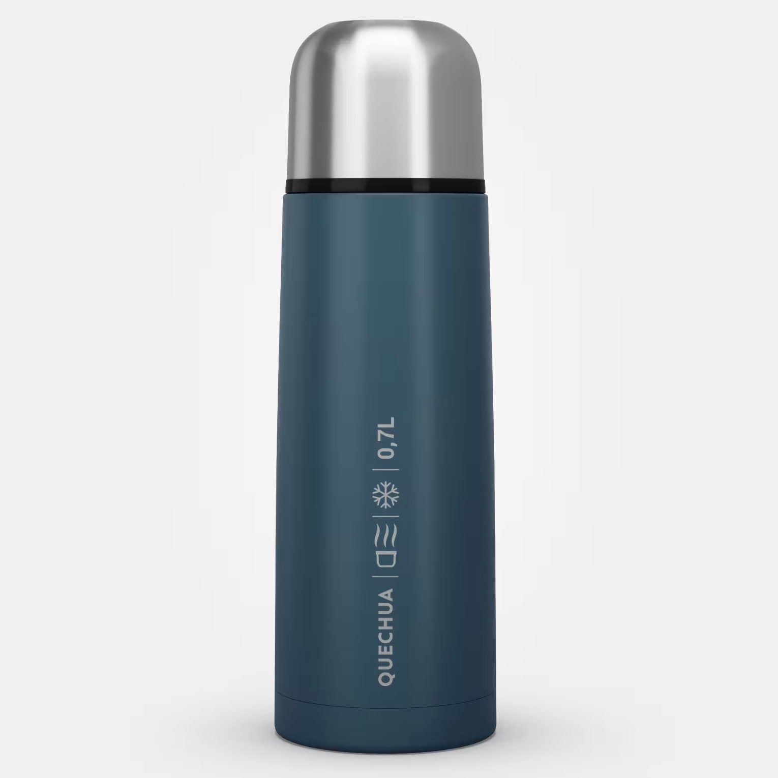 Quechua thermos 0,7L