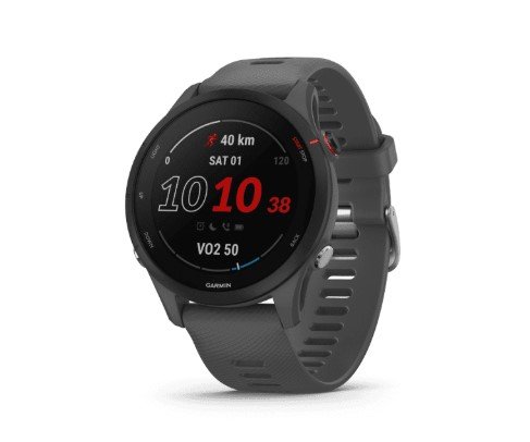 Garmin Forerunner 255
