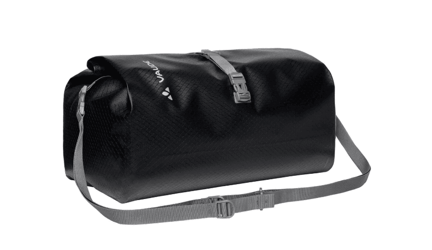 Vaude Top Case - Sac de porte bagage