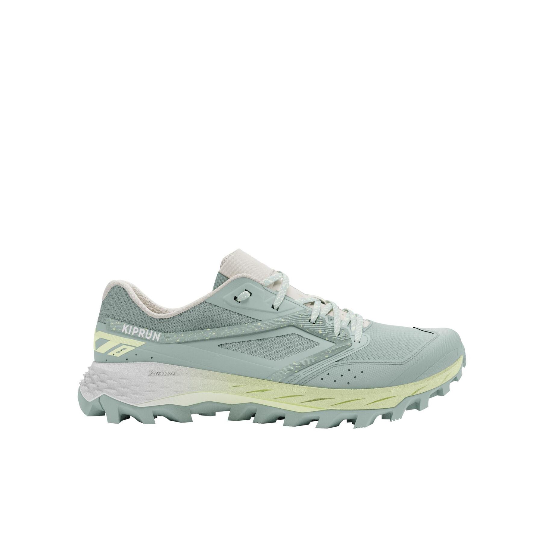 Kiprun XT8