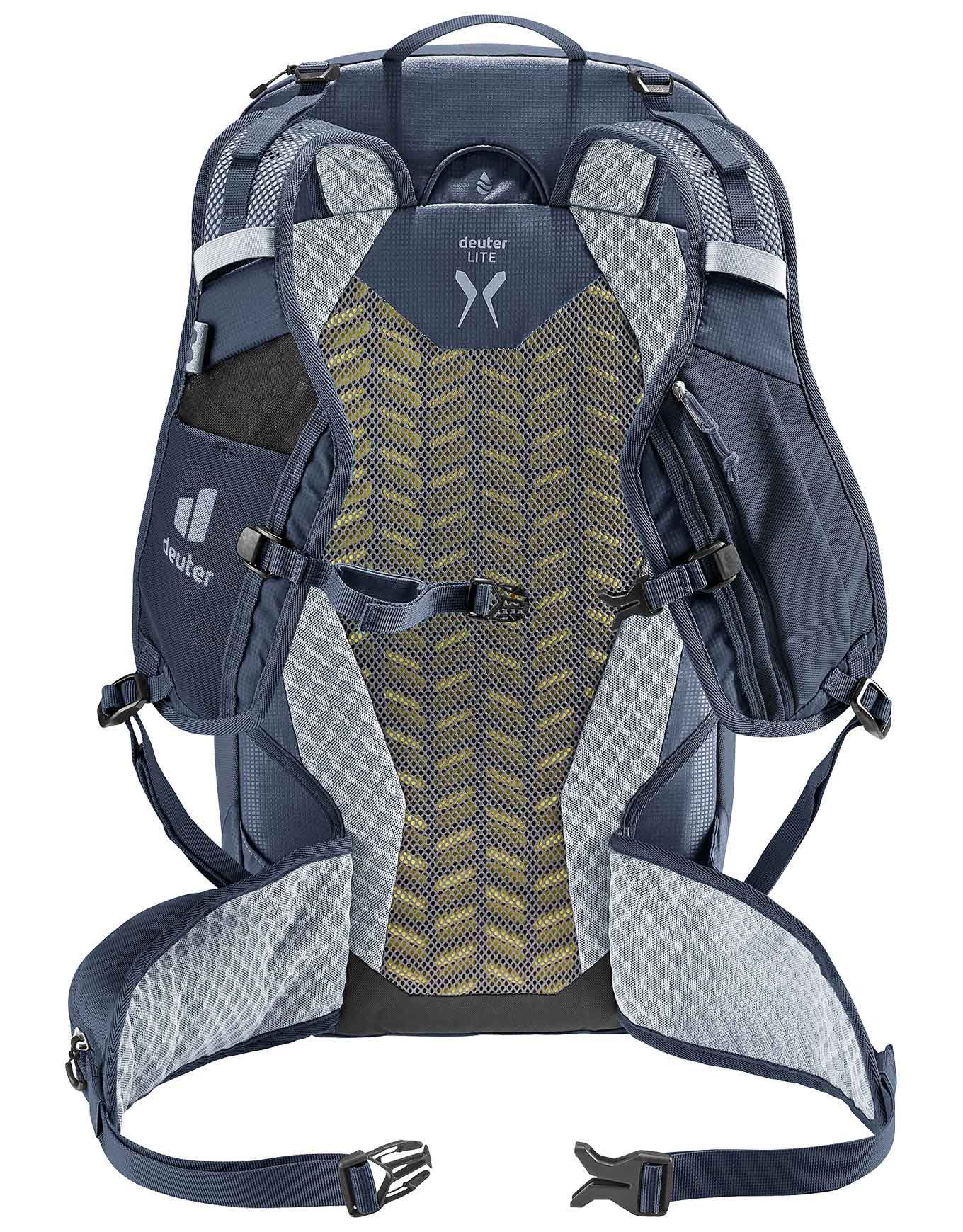 deuter Act lite +
