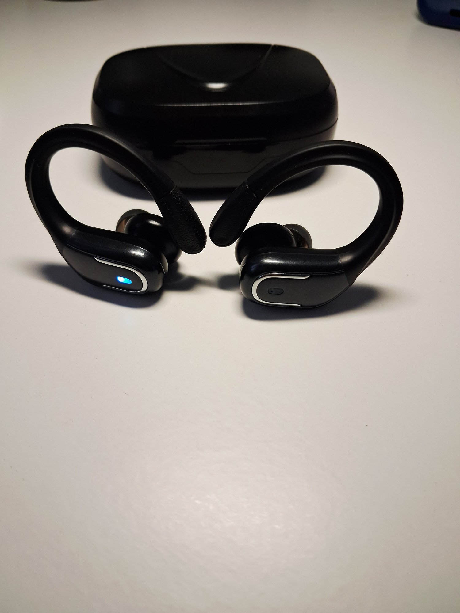 rulefiss écouteur sans fil