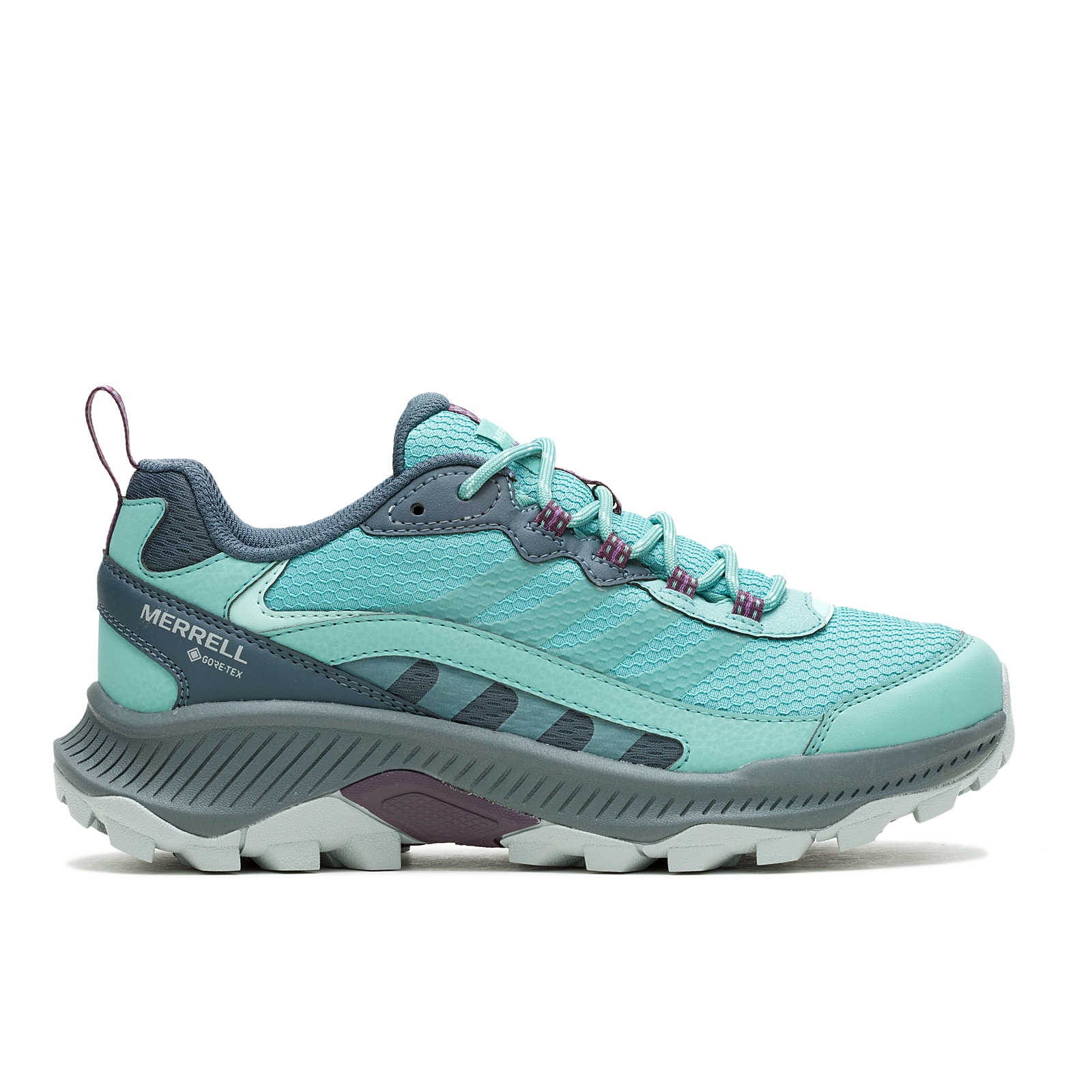 Merrell Speed Strike 2 GTX