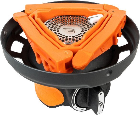 Jetboil Flash 1.0L