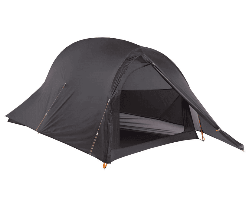 Big Agnes fly creek UL2