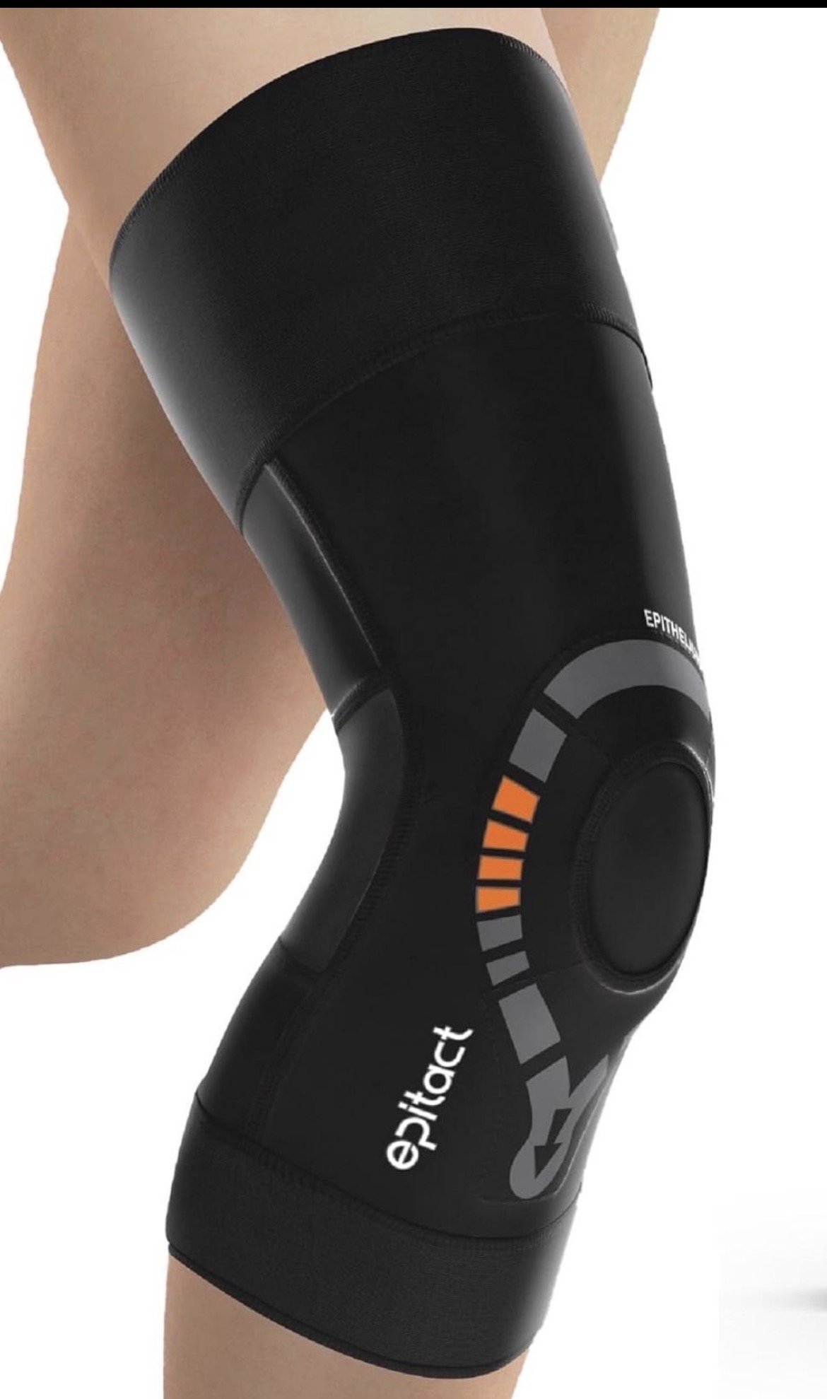 Epitact Physiostrap