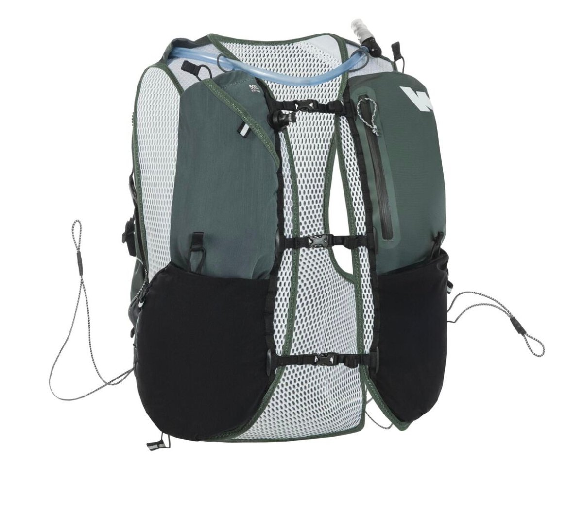 Kiprun Kiprun900 20+5L