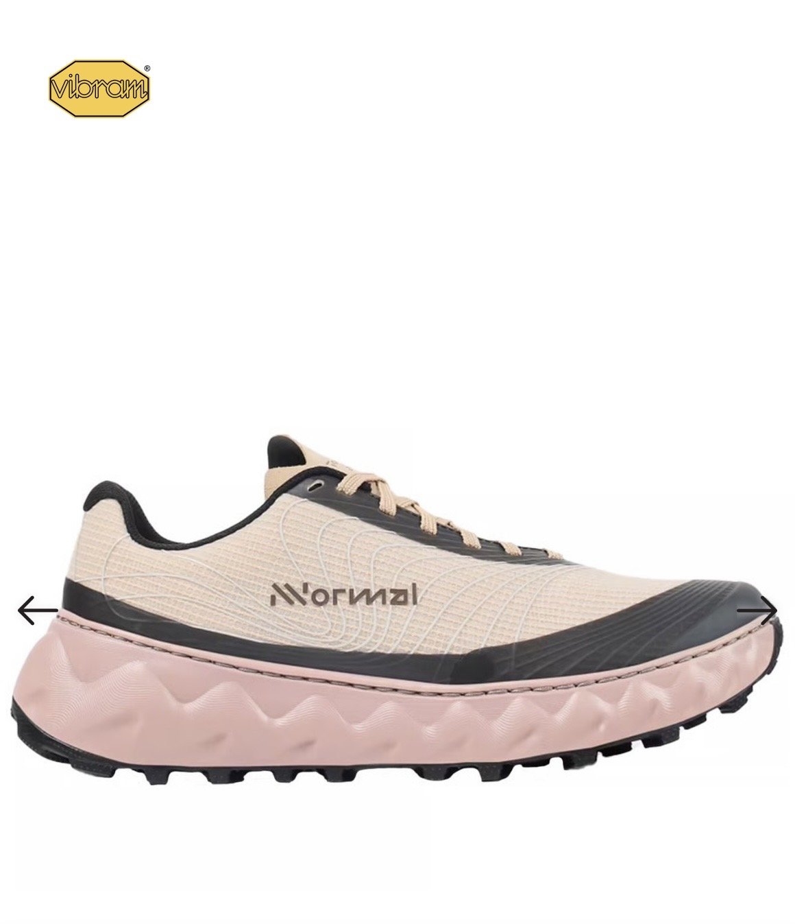NNormal Tomir 2.0
