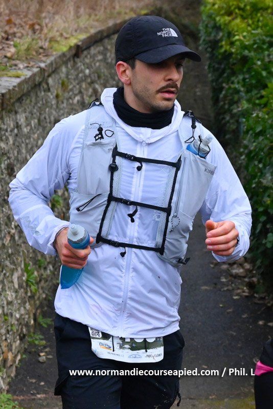 Kiprun Kiprun900 10L