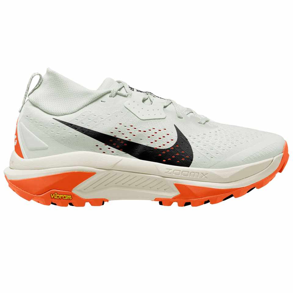 Nike ACG Zegama