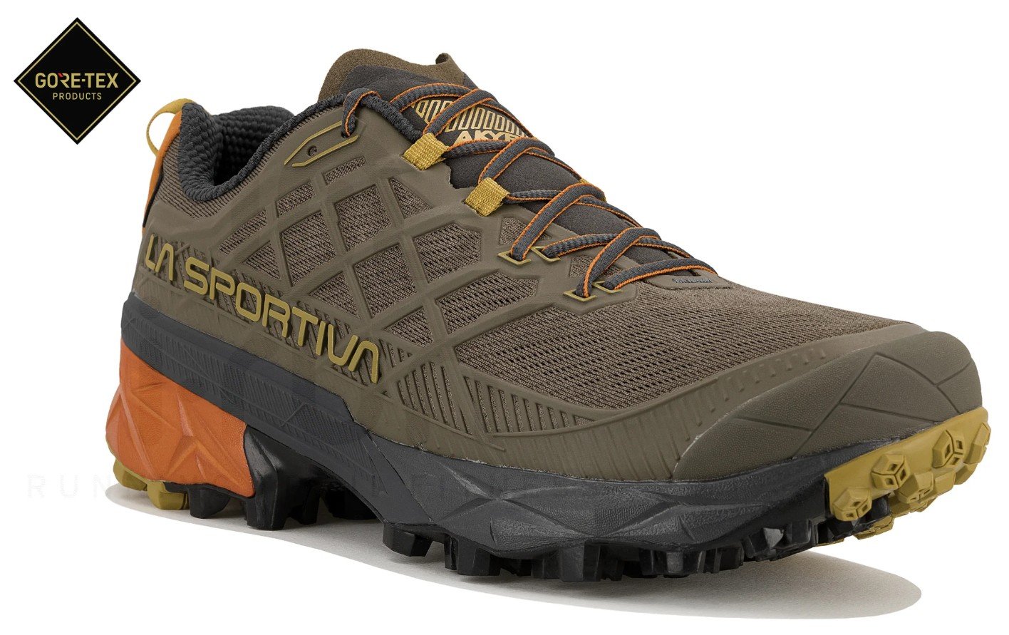 La Sportiva Akyra II Gore-Tex
