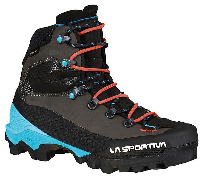 La Sportiva Aequilibrium LT GTX Women