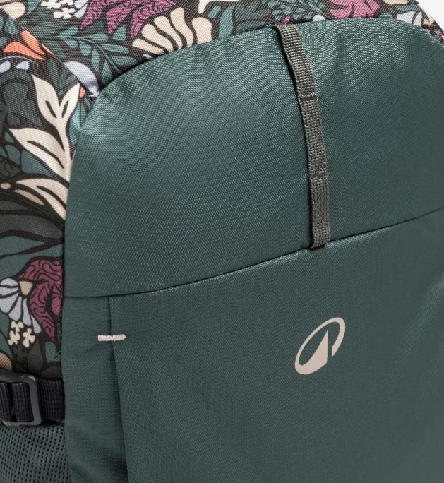 Quechua 20 L Arpenaz