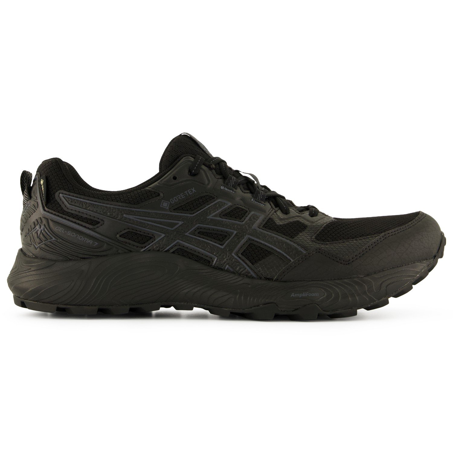 Asics Gel sonoma 7