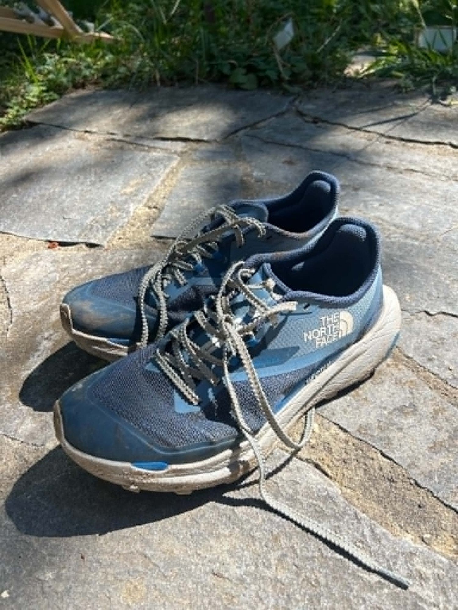 The North Face Infinite 3