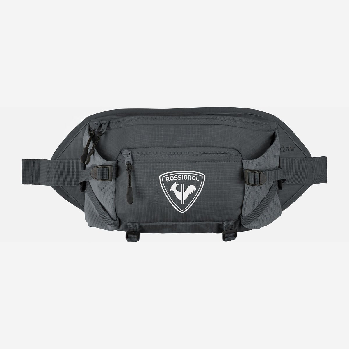 Rossignol Sac unisexe banane ESCAPER 3L
