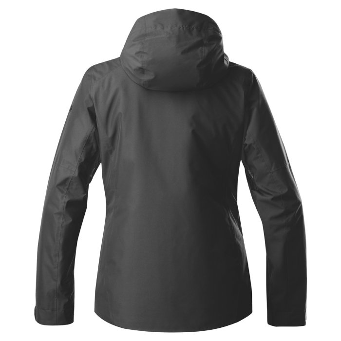 Eider Sprinkle Jkt Homme