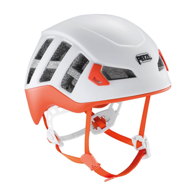 Petzl Meteor