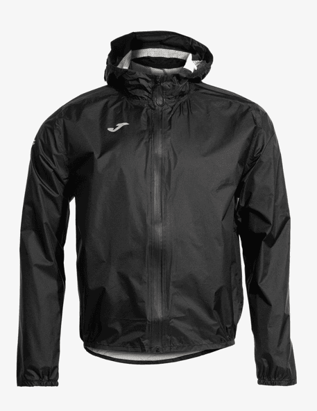 joma r-night iconic